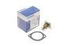 <strong>Термостат MAHLE TX 203 88D (фото 1)</strong>