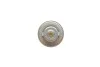 <strong>Термостат MAHLE TX 203 88D (фото 2)</strong>