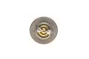 <strong>Термостат MAHLE TX 203 88D (фото 4)</strong>