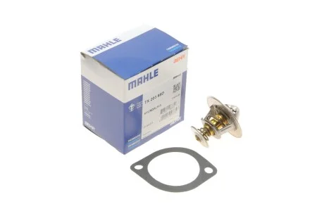 Термостат для MAHLE TX 203 88D фото товару