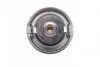 <strong>Термостат системи охолодження MERCEDES 123 (C123), 123 T-MODEL (S123), 123 (W123), 124 T-MODEL (S124), G (W460), MB (W631), T1 (601), T1 (601, 611), T1 (B601), T1 (B602), T1/TN, T2/L 2.0D-3.2 01.66- MAHLE TX 20 80D (фото 2)</strong>