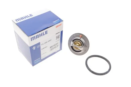 Термостат для MAHLE TX 208 88D фото товару