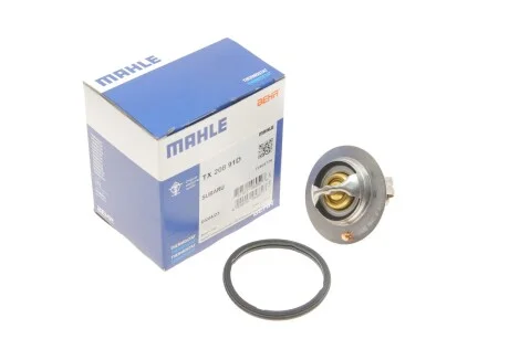 Термостат для MAHLE TX 208 91D фото товару