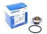 <strong>Термостат Audi A4/A5/A6/Q5 2.0TDI 08-17 MAHLE TX21282D (фото 1)</strong>