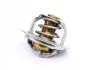 <strong>Термостат Audi A4/A5/A6/Q5 2.0TDI 08-17 MAHLE TX21282D (фото 3)</strong>