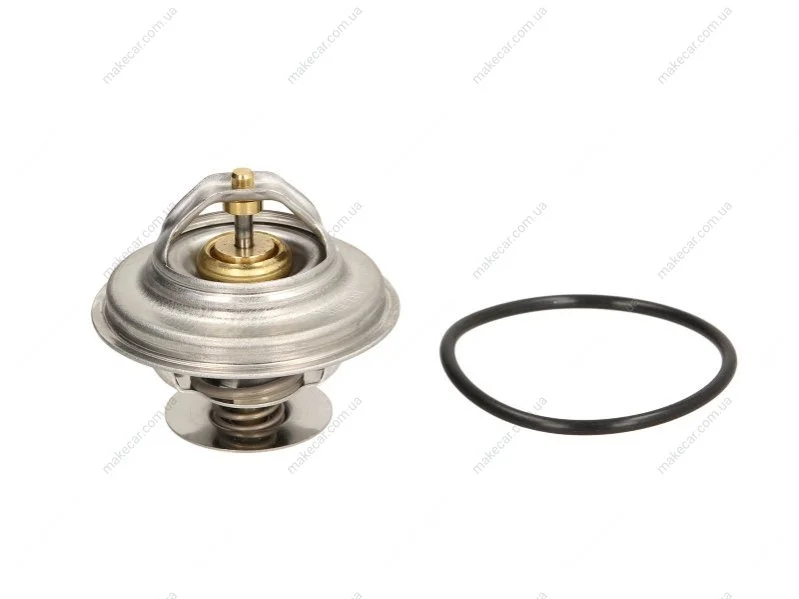 <strong>Термостат, охолоджуюча рідина MAHLE TX 21 80 D (фото 1)</strong>
