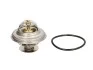 <strong>Термостат, охолоджуюча рідина MAHLE TX 21 80 D (фото 1)</strong>
