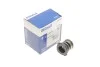 <strong>Термостат MAHLE TX 252 87 (фото 1)</strong>