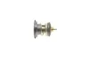 <strong>Термостат MAHLE TX 252 87 (фото 3)</strong>