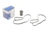 <strong>Термостат MAHLE TX 253 105D (фото 1)</strong>