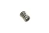 <strong>Термостат MAHLE TX 253 105D (фото 2)</strong>