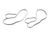 <strong>Термостат MAHLE TX 253 105D (фото 4)</strong>