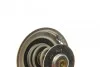 <strong>Термостат, охолоджуюча рідина MAHLE TX 25 71 D (фото 3)</strong>