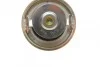 <strong>Термостат, охолоджуюча рідина MAHLE TX 25 71 D (фото 4)</strong>