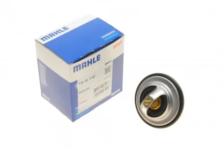 Термостат для MAHLE TX 25 71 D фото товара