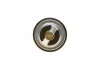 <strong>Термостат, охолоджуюча рідина MAHLE TX 25 71 D (фото 8)</strong>