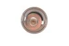 <strong>Термостат Mahle MAHLE TX 25 87D (фото 4)</strong>