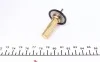 <strong>Термостат MAHLE TX26589D (фото 2)</strong>