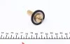 <strong>Термостат MAHLE TX26589D (фото 3)</strong>