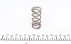 <strong>Термостат MAHLE TX26589D (фото 5)</strong>