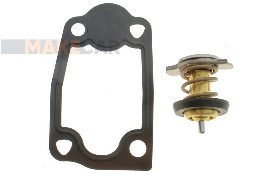 <strong>Термостат MAHLE TX 266 79D (фото 1)</strong>