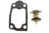 <strong>Термостат MAHLE TX 266 79D (фото 1)</strong>