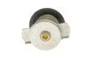 <strong>Термостат MAHLE TX 266 79D (фото 3)</strong>