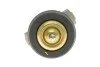 <strong>Термостат MAHLE TX 266 79D (фото 4)</strong>