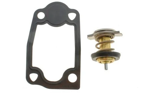 Термостат для Fiat, Peugeot, Citroen MAHLE TX 266 79D фото товару