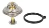<strong>Термостат Mahle MAHLE TX 26 80D1 (фото 1)</strong>