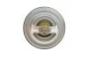 <strong>Термостат, охолоджуюча рідина MAHLE TX 27 80D (фото 2)</strong>