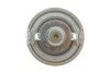 <strong>Термостат, охолоджуюча рідина MAHLE TX 27 80D (фото 4)</strong>