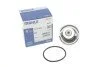 <strong>Термостат, охолоджуюча рідина MAHLE TX 27 80D (фото 5)</strong>