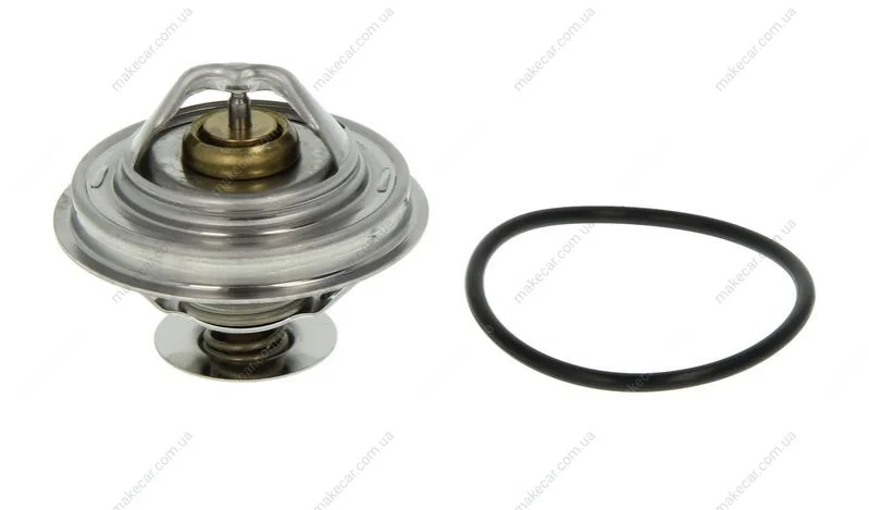 <strong>Термостат, охолоджуюча рідина MAHLE TX 28 88D (фото 1)</strong>