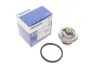 <strong>Термостат, охолоджуюча рідина MAHLE TX2980D (фото 1)</strong>