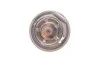 <strong>Термостат, охолоджуюча рідина MAHLE TX2980D (фото 3)</strong>