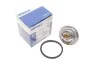 <strong>Термостат, охолоджуюча рідина MAHLE TX 29 85D (фото 1)</strong>