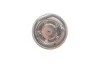 <strong>Термостат, охолоджуюча рідина MAHLE TX 29 85D (фото 3)</strong>