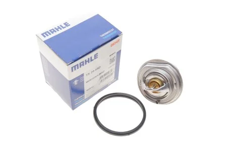 Термостат, охолоджуюча рідина для MAHLE TX 29 85D фото товару