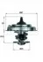 <strong>Термостат, охолоджуюча рідина MAHLE TX 30 71 D (фото 1)</strong>