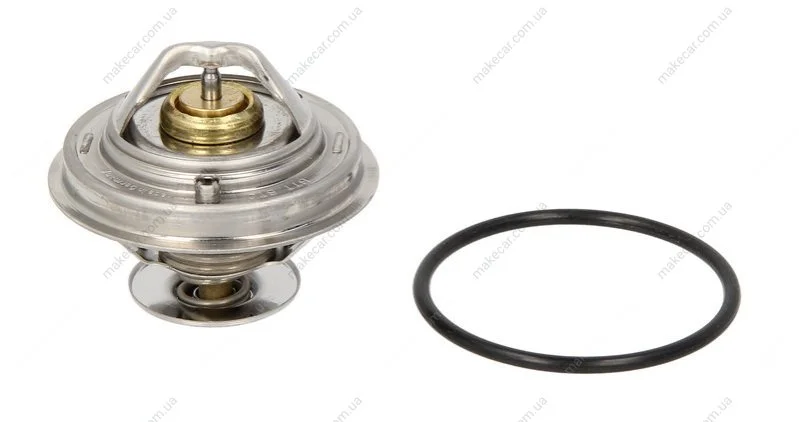 <strong>Термостат, охолоджуюча рідина MAHLE TX3080D (фото 1)</strong>