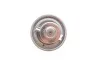 <strong>Термостат, охолоджуюча рідина MAHLE TX 30 87D (фото 2)</strong>