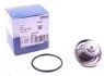 <strong>Термостат, охолоджуюча рідина MAHLE TX 30 92D (фото 1)</strong>