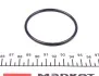 <strong>Термостат, охолоджуюча рідина MAHLE TX 30 92D (фото 2)</strong>