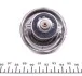 <strong>Термостат, охолоджуюча рідина MAHLE TX 30 92D (фото 3)</strong>
