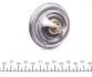 <strong>Термостат, охолоджуюча рідина MAHLE TX 30 92D (фото 5)</strong>
