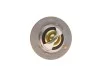 <strong>Термостат MAHLE TX 327 92D (фото 3)</strong>