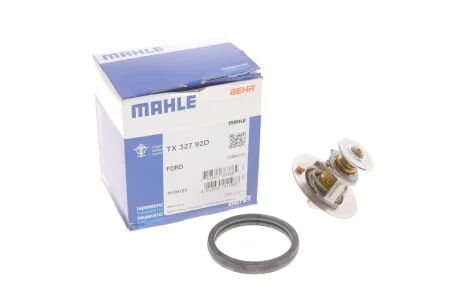 Термостат для MAHLE TX 327 92D фото товару