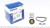 <strong>Термостат DACIA, MERCEDES-BENZ, NISSAN, RENAULT (вир-во) MAHLE TX32883D (фото 1)</strong>