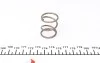 <strong>Термостат DACIA, MERCEDES-BENZ, NISSAN, RENAULT (вир-во) MAHLE TX32883D (фото 2)</strong>